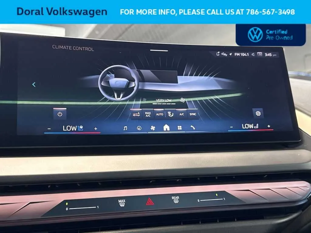2025 BMW X3 30 xDrive 30 xDrive photo 20