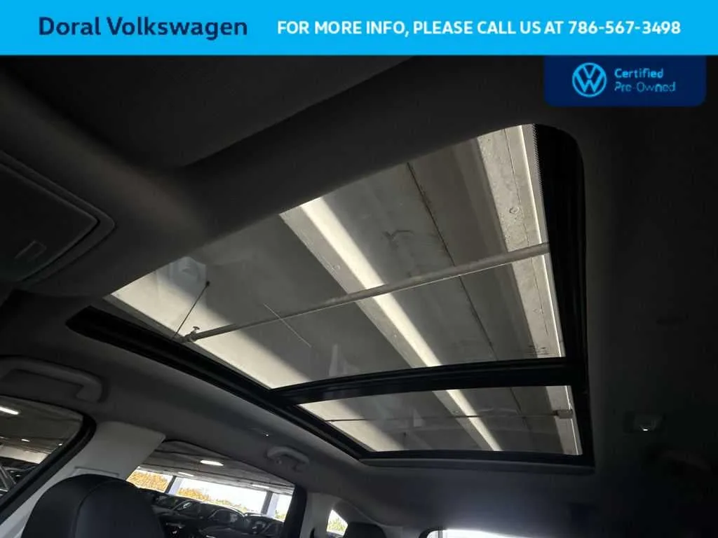 2026 Acura MDX FWD photo 17