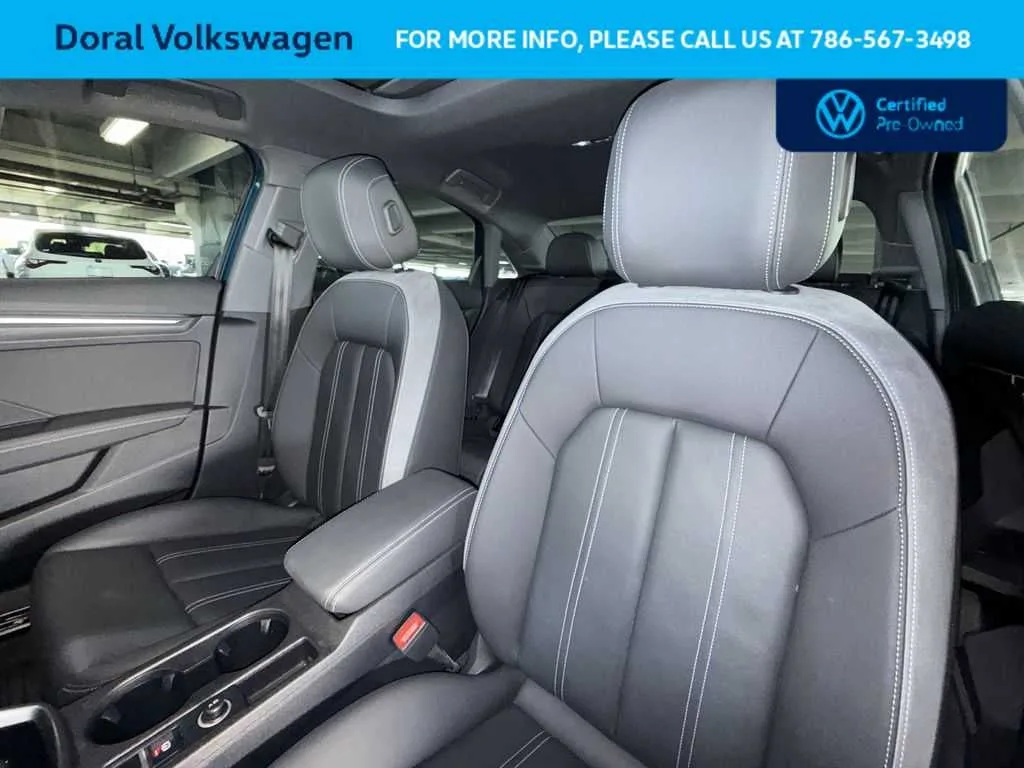 2023 Audi A3 Premium photo 14