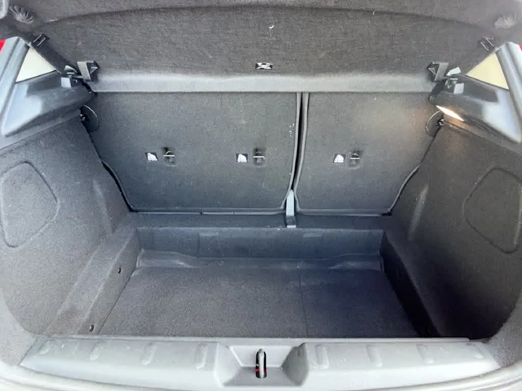 2024 MINI Hardtop 4 Door Cooper photo 25