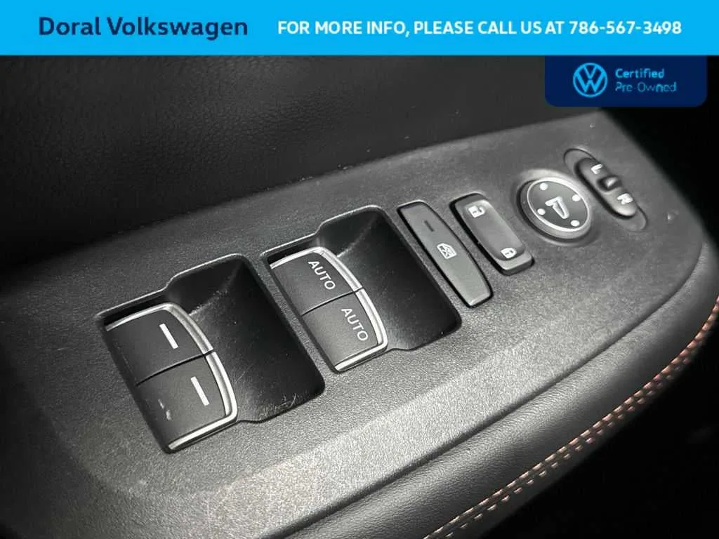 2024 Honda HR-V Sport photo 17