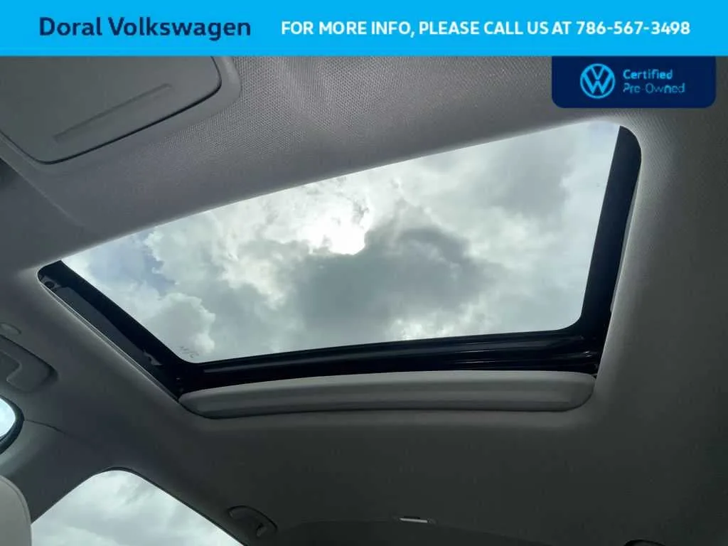 2025 Honda CR-V EX-L photo 17