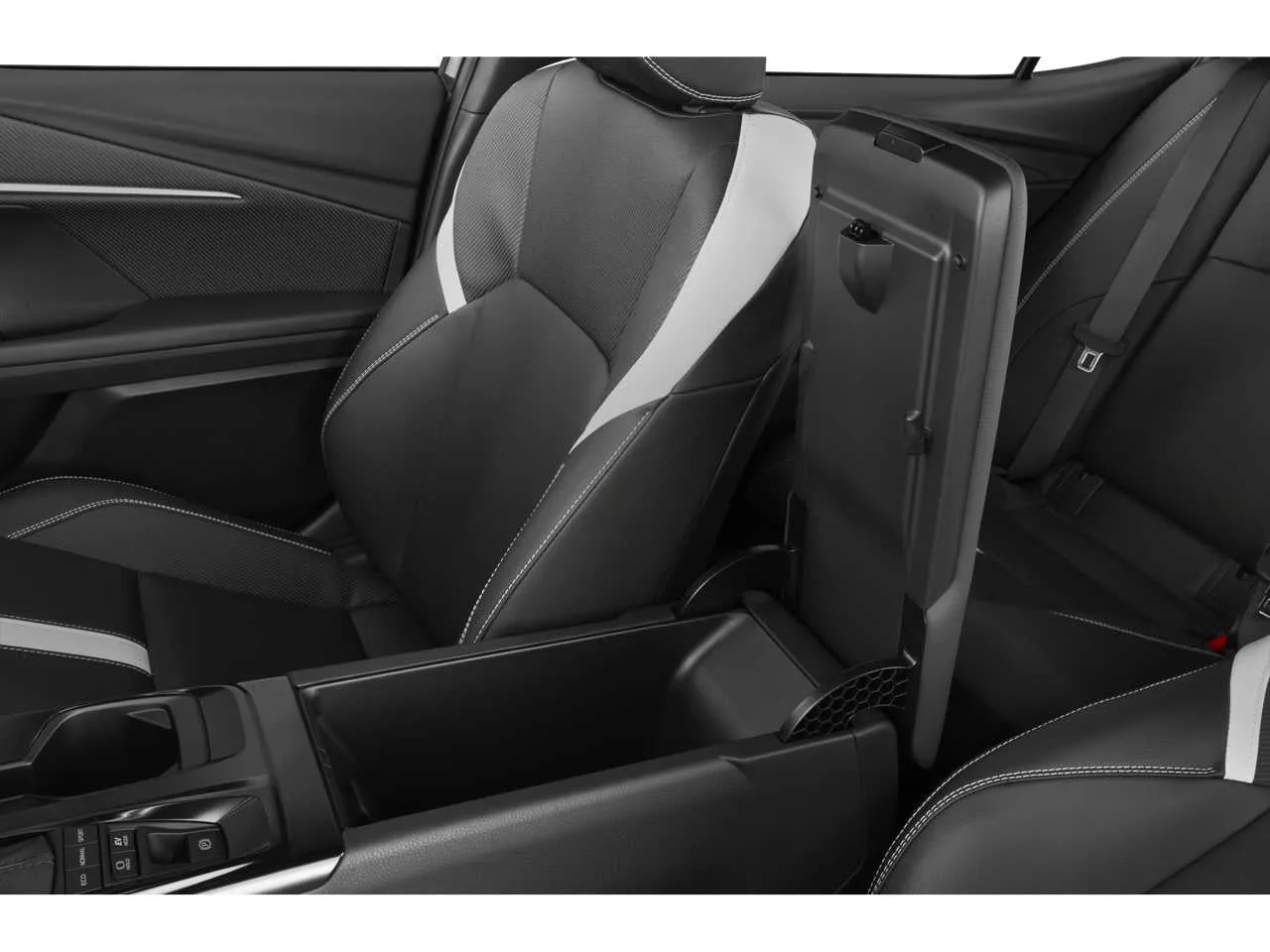 2025 Toyota Camry SE photo 10