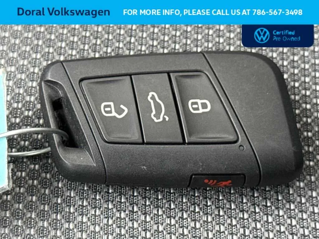 2024 Volkswagen Taos S photo 28