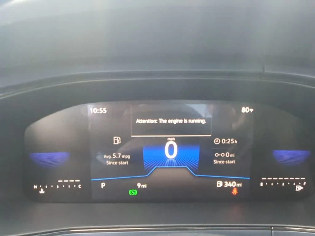 2024 Volkswagen Taos SE photo 22