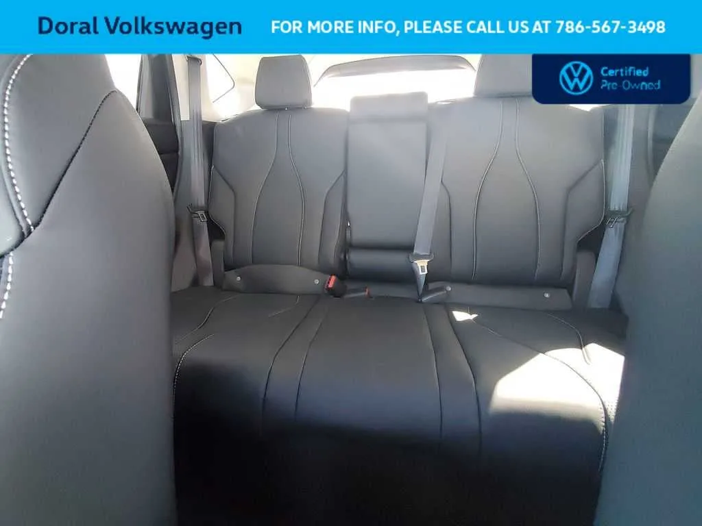 2023 Acura RDX w/Technology Package photo 15