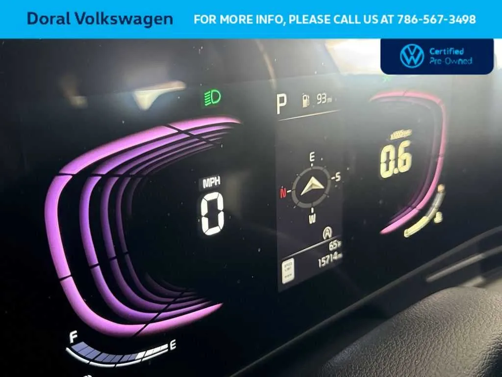 2025 Kia Sportage X-Line photo 16