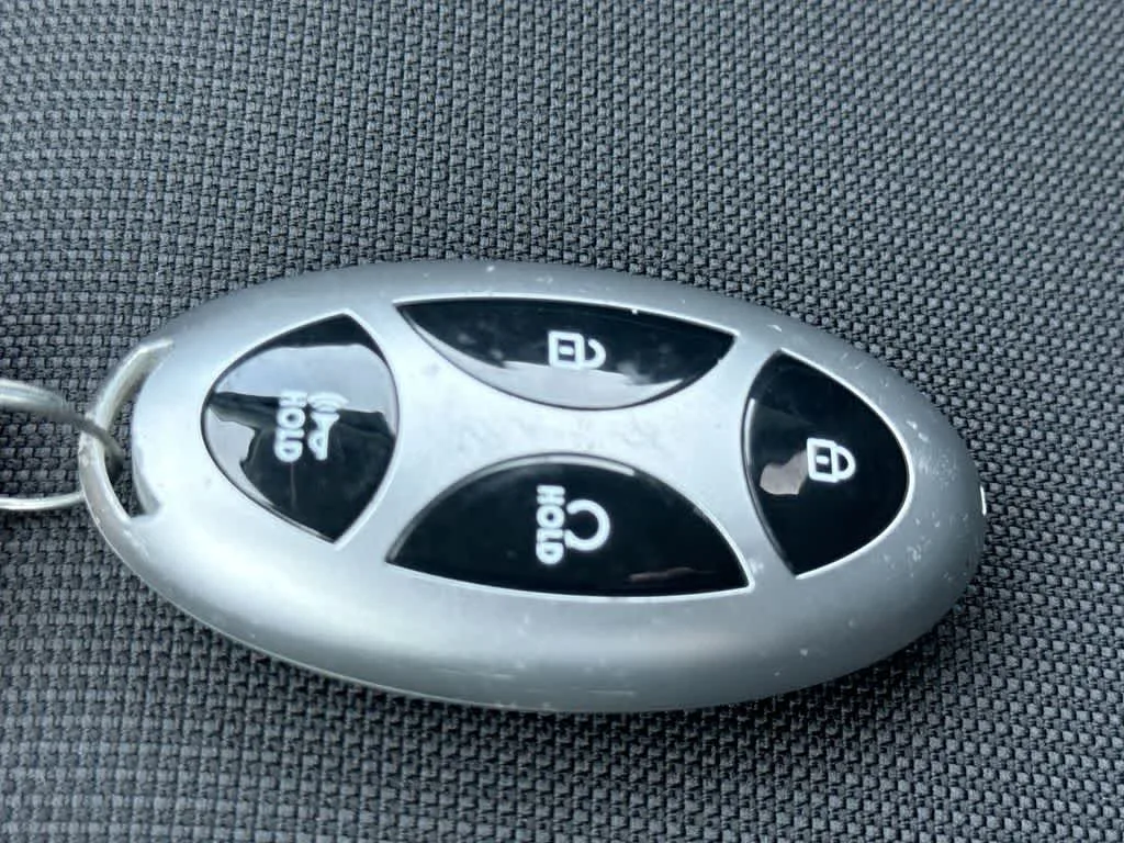 2024 Hyundai Kona SEL photo 27
