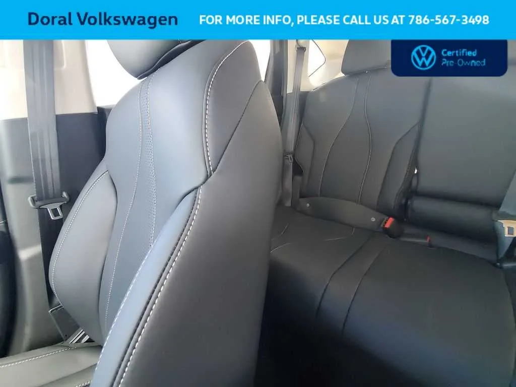 2023 Acura RDX w/Technology Package photo 14