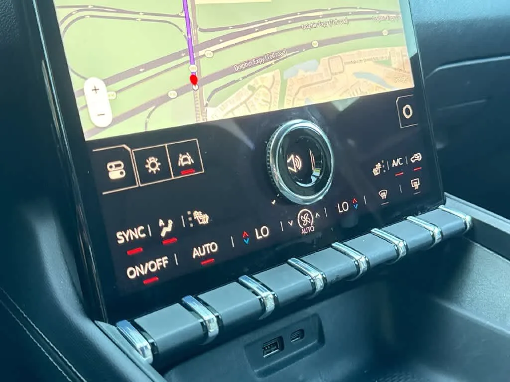 2026 GMC Terrain FWD Elevation photo 19