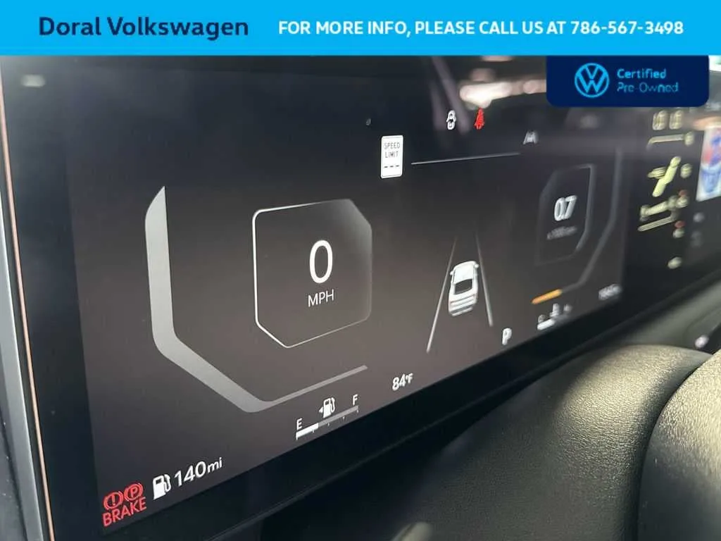 2025 Kia K4 EX photo 16