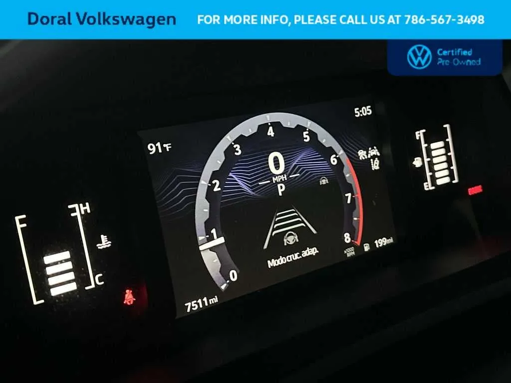 2025 Toyota Tacoma SR5 photo 16