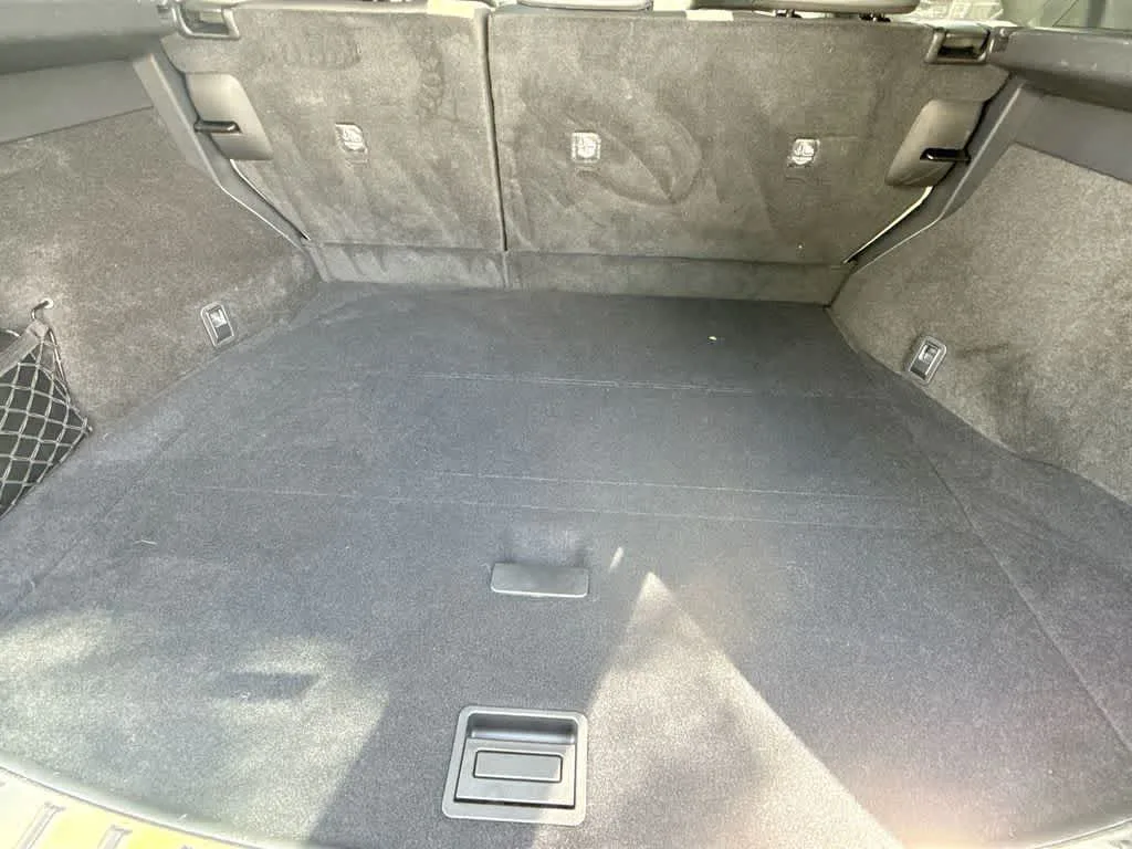 2024 Lexus NX 350 Premium photo 25