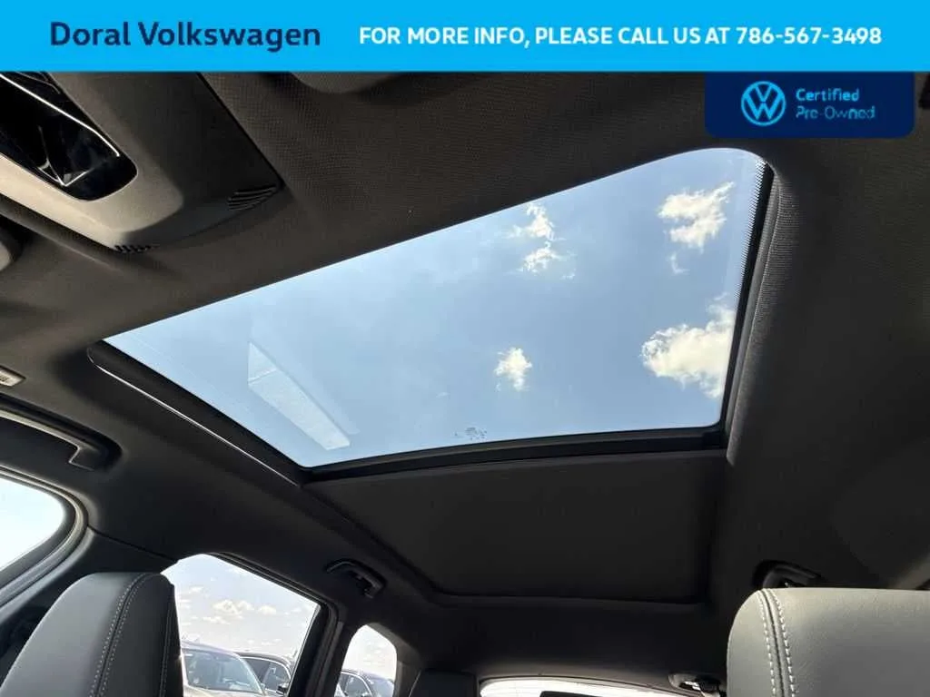 2024 BMW X1 xDrive28i xDrive28i photo 17