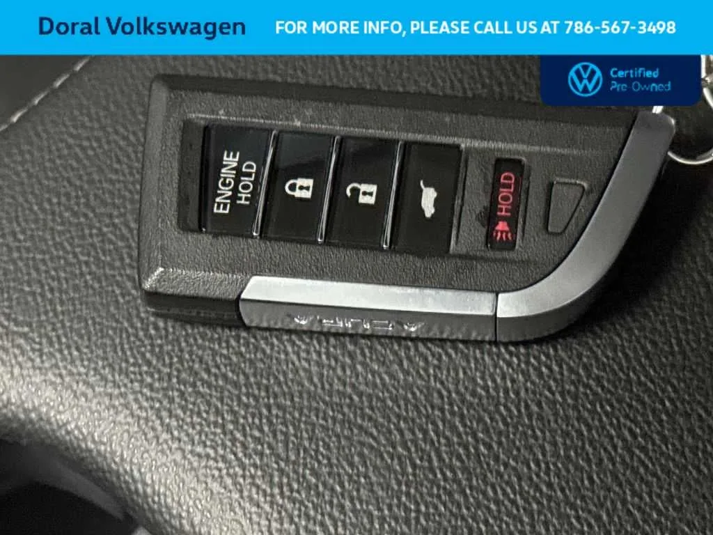 2025 Acura Integra w/A-Spec Technology Package photo 28