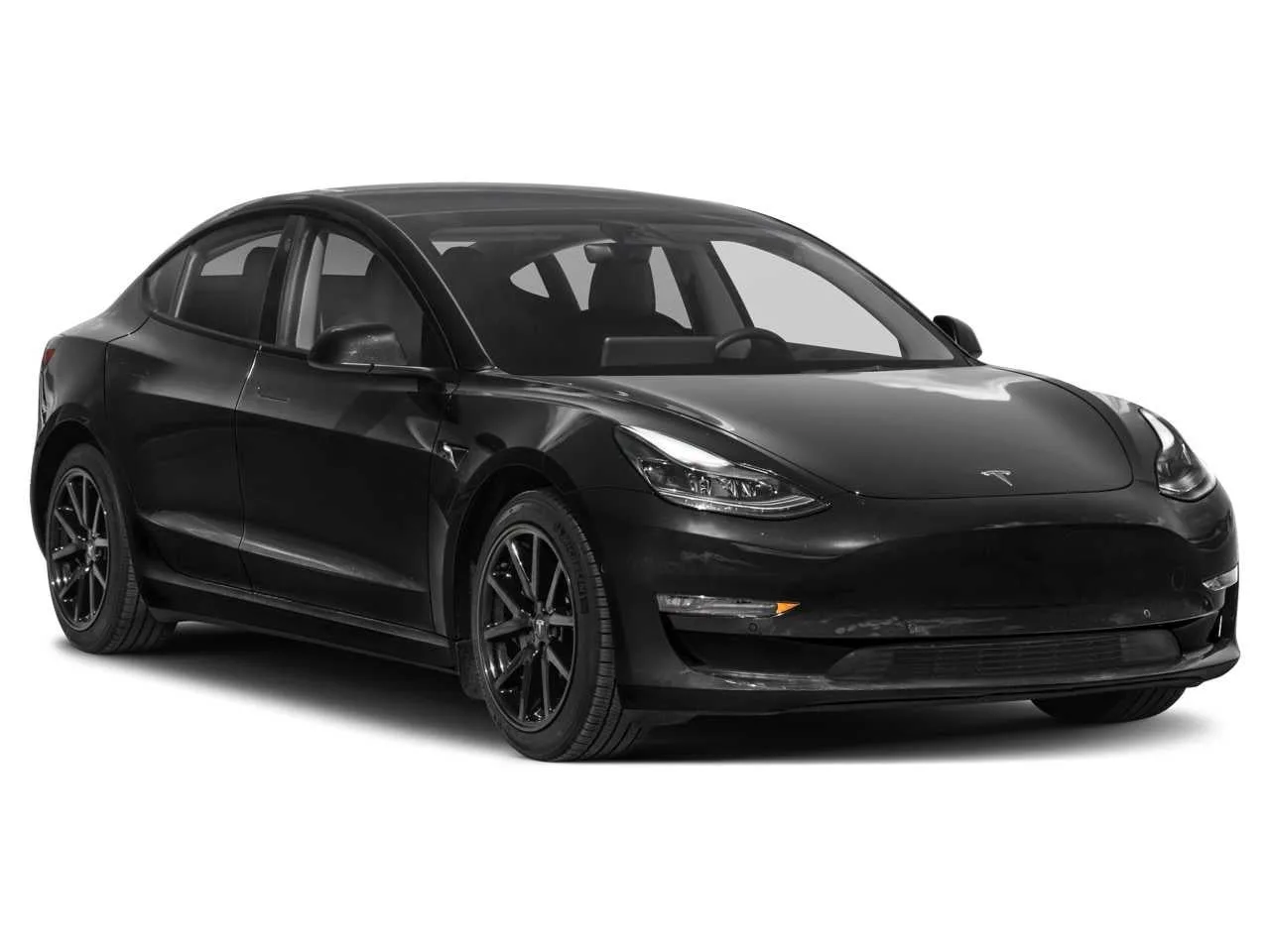 2023 Tesla Model 3 RWD photo 6