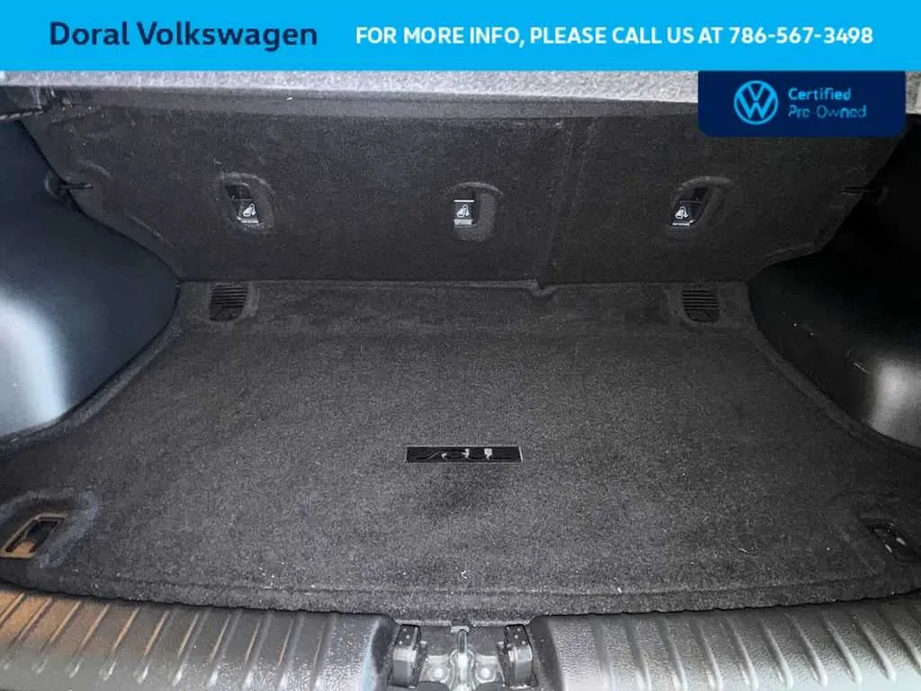 2024 Kia Soul EX photo 25