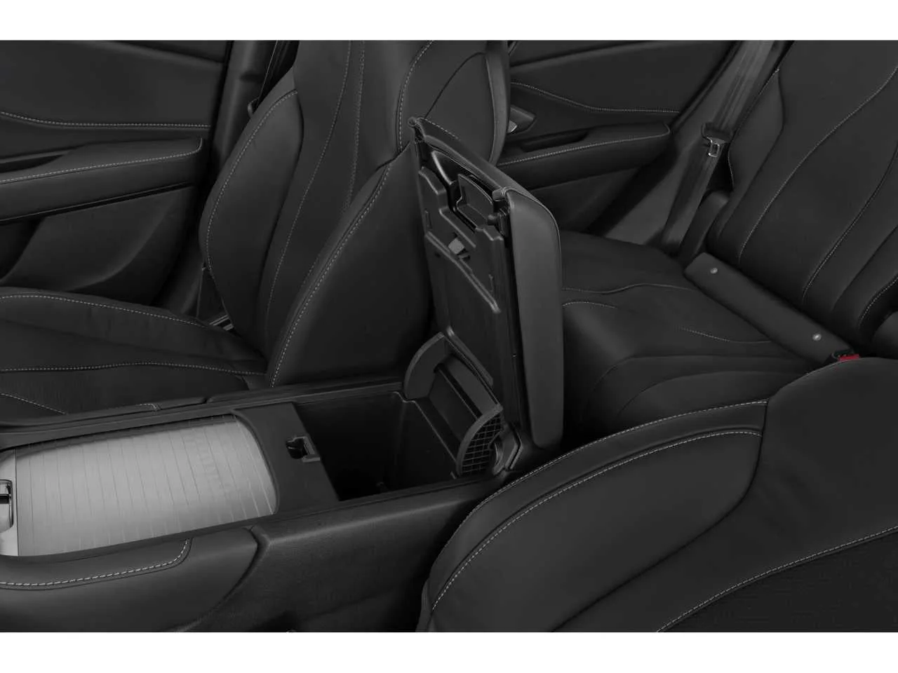 2023 Acura RDX w/Technology Package photo 10