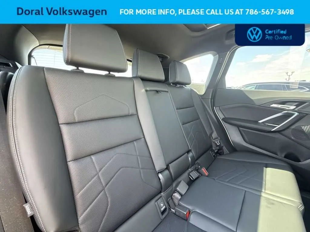 2024 BMW X1 xDrive28i xDrive28i photo 26