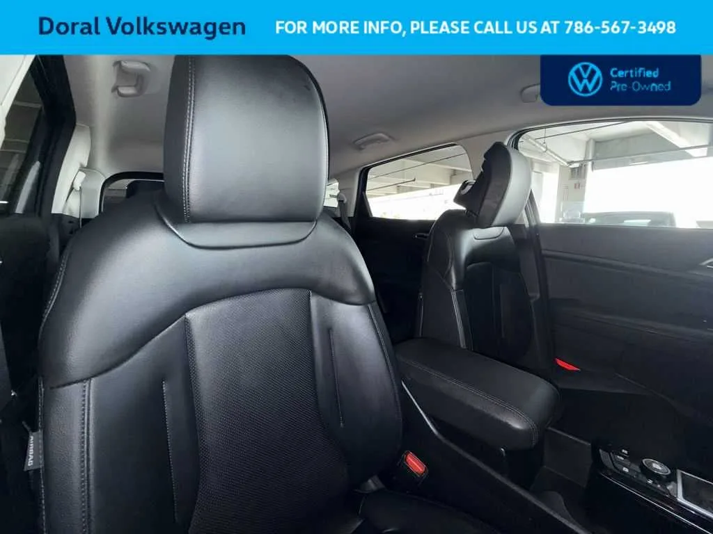 2024 Kia Sportage EX photo 27