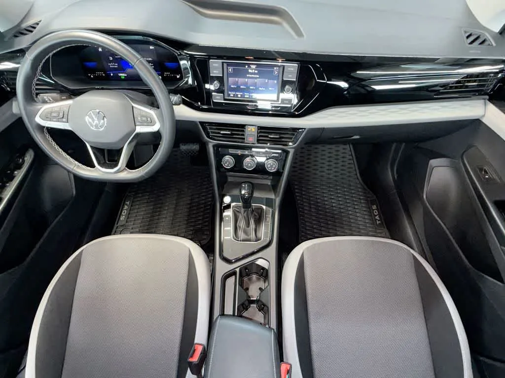 2023 Volkswagen Taos S photo 24