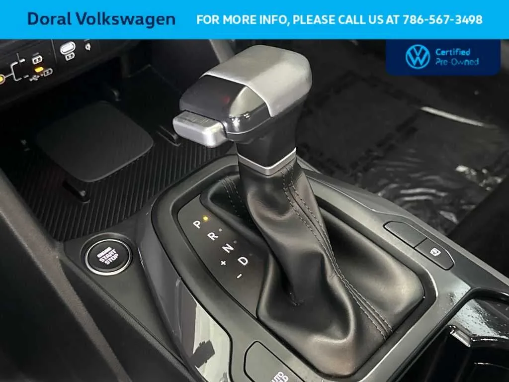 2025 Kia K4 EX photo 21