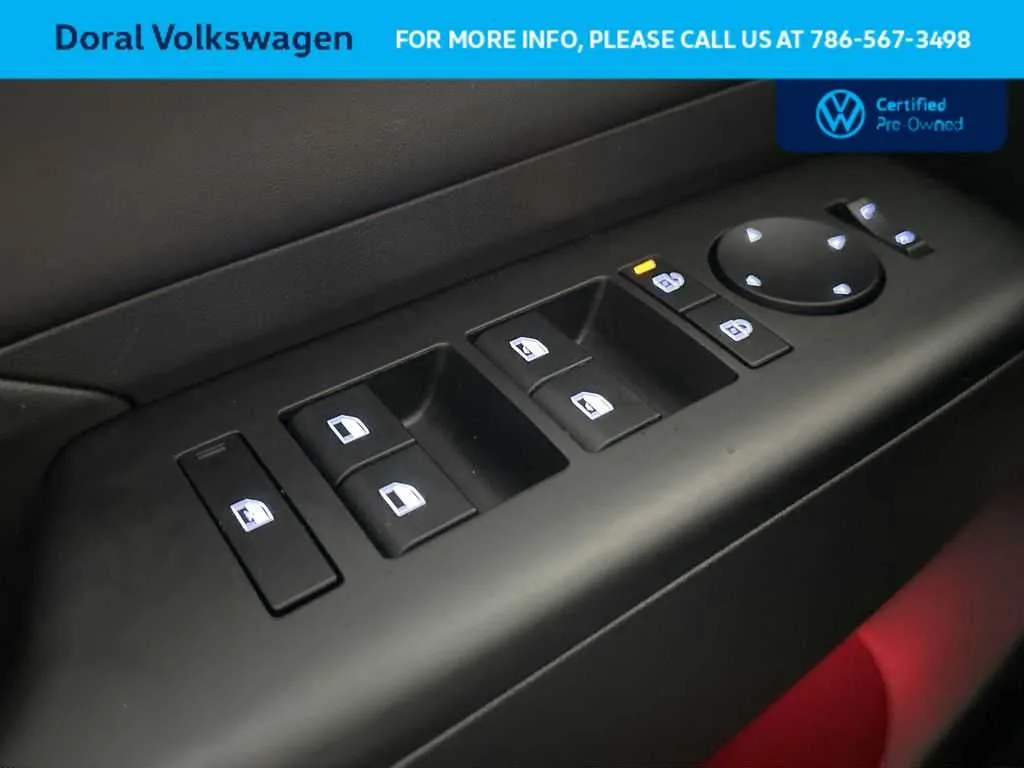 2025 Hyundai Kona N Line S photo 17
