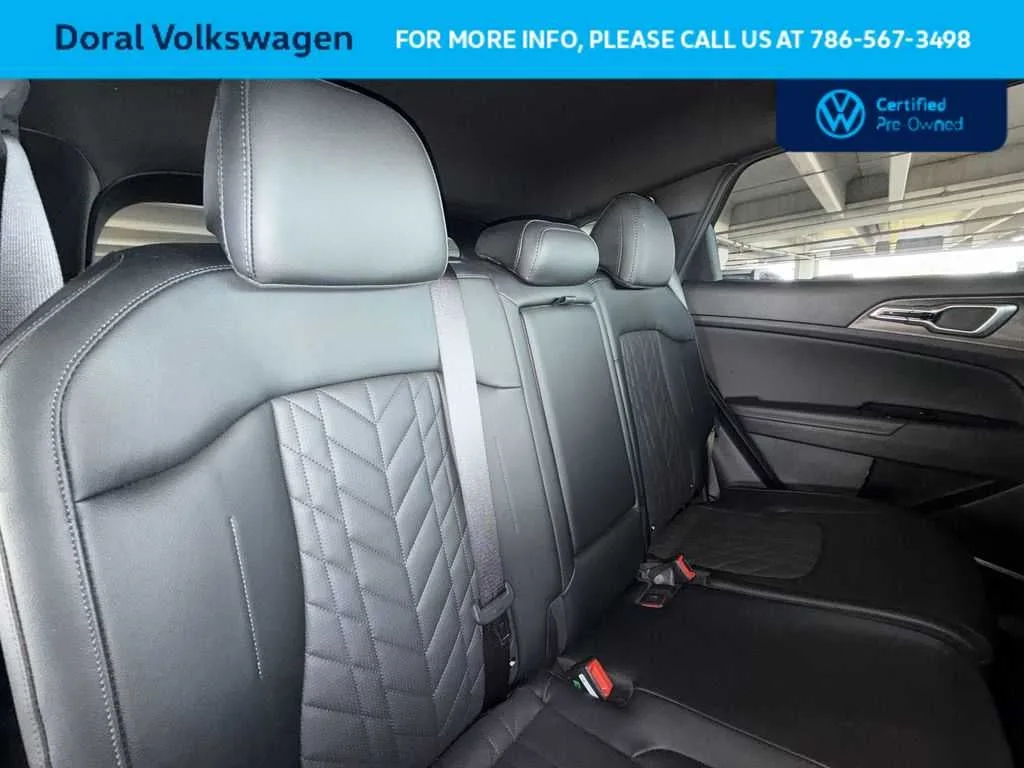 2025 Kia Sportage X-Line photo 26