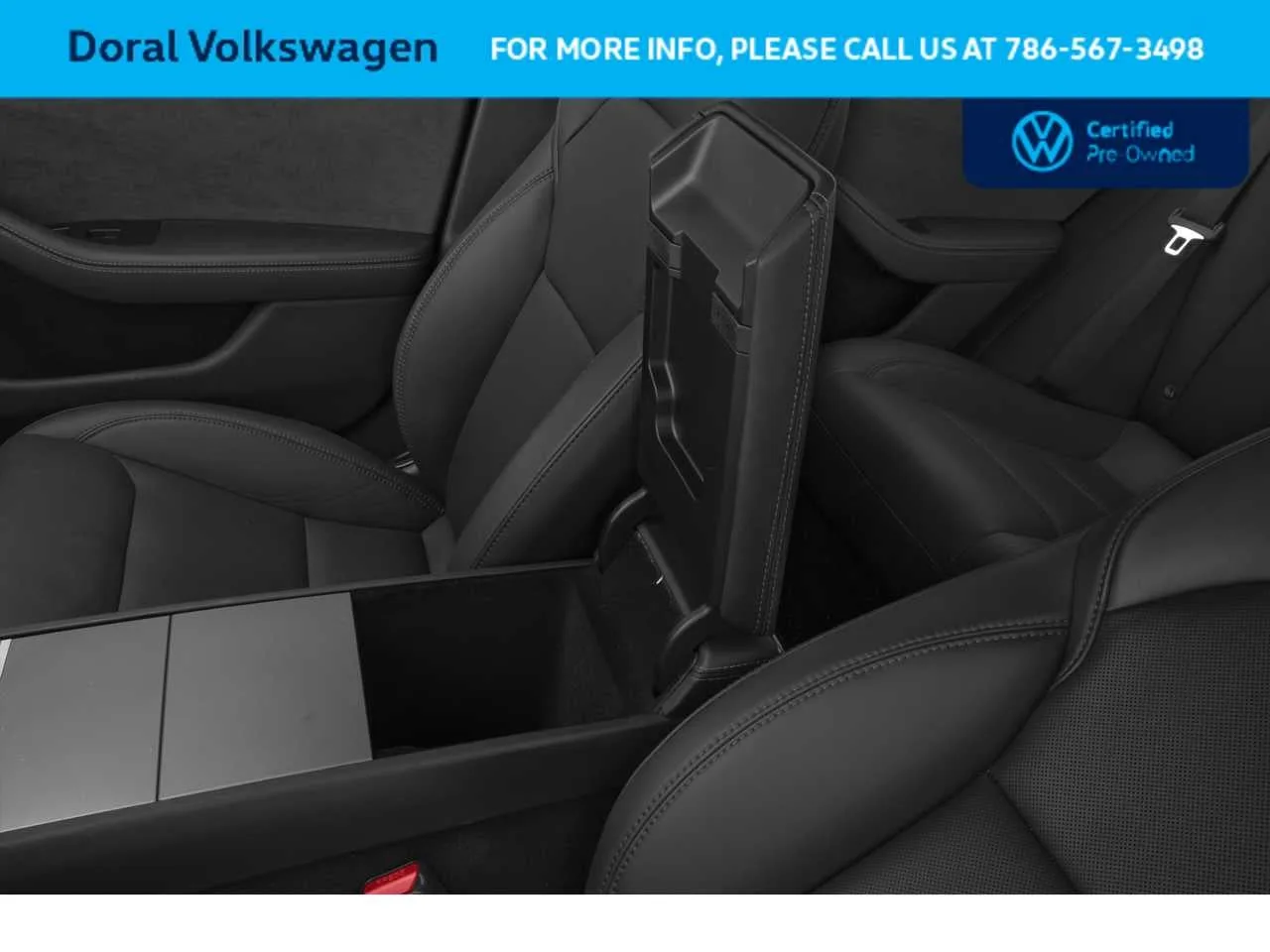 2024 Tesla Model 3 Long Range photo 13