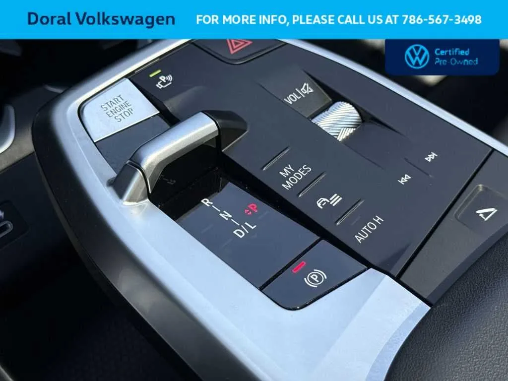 2024 BMW X1 xDrive28i xDrive28i photo 21