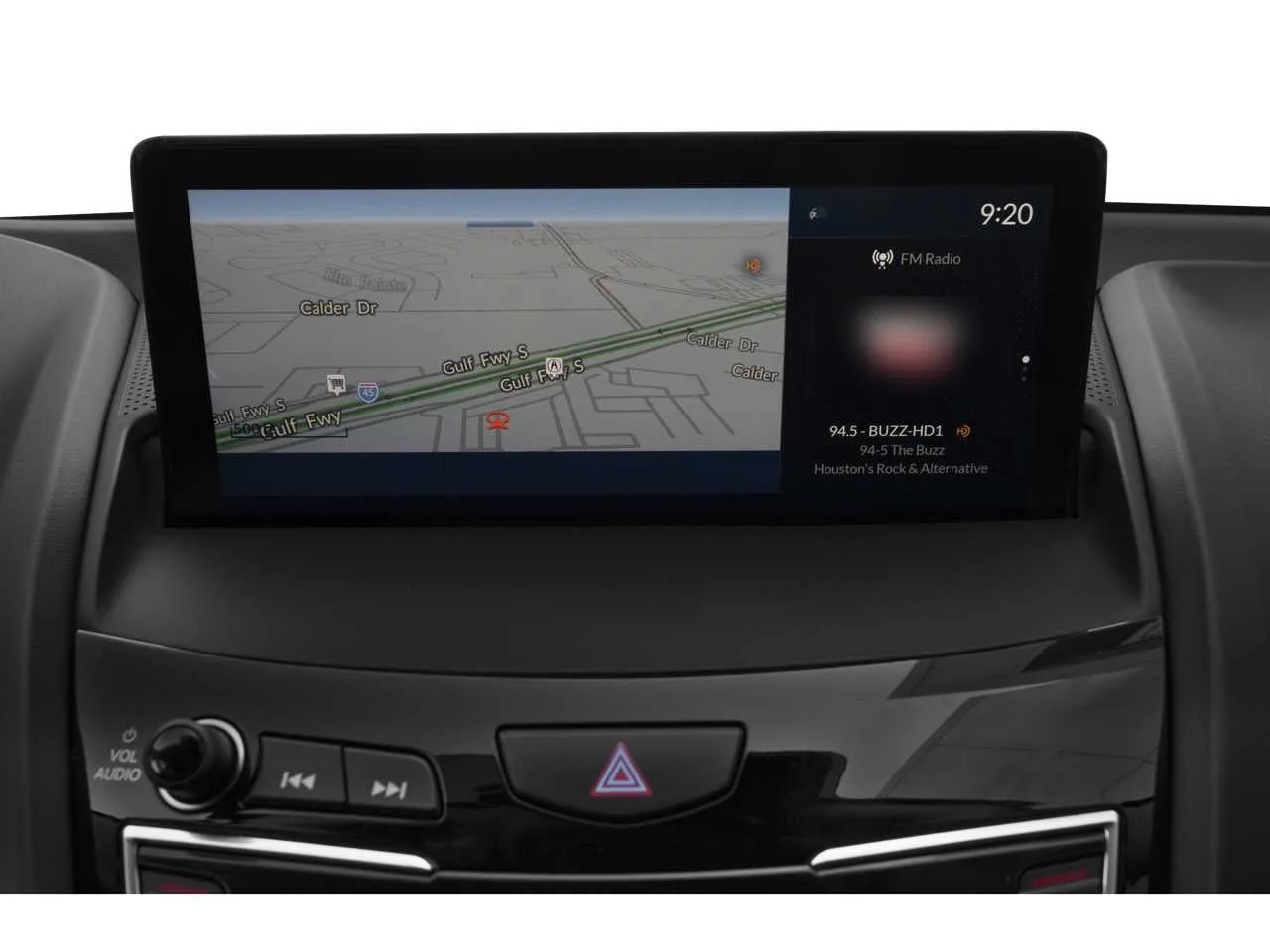 2023 Acura RDX w/Technology Package photo 12