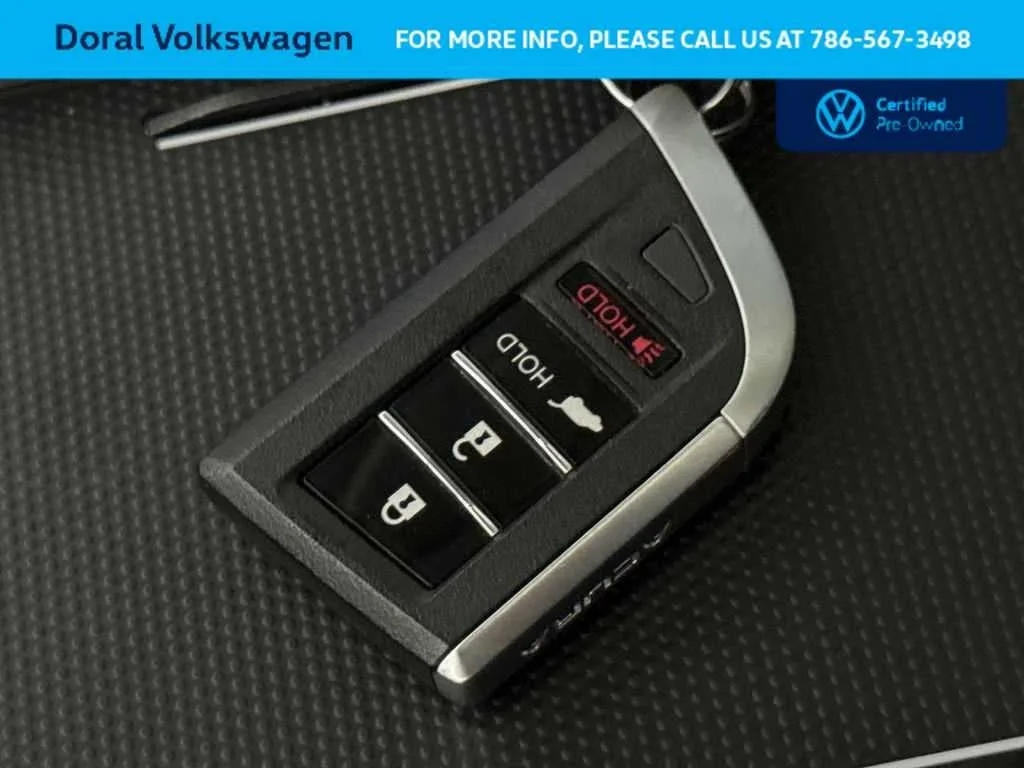2026 Acura MDX FWD photo 28