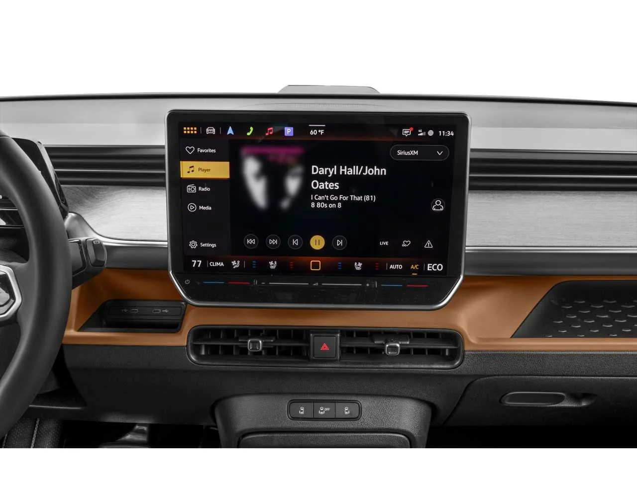2025 Volkswagen ID. Buzz Pro S photo 7