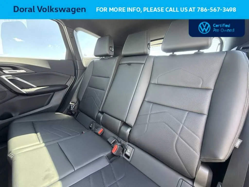 2024 BMW X1 xDrive28i xDrive28i photo 22