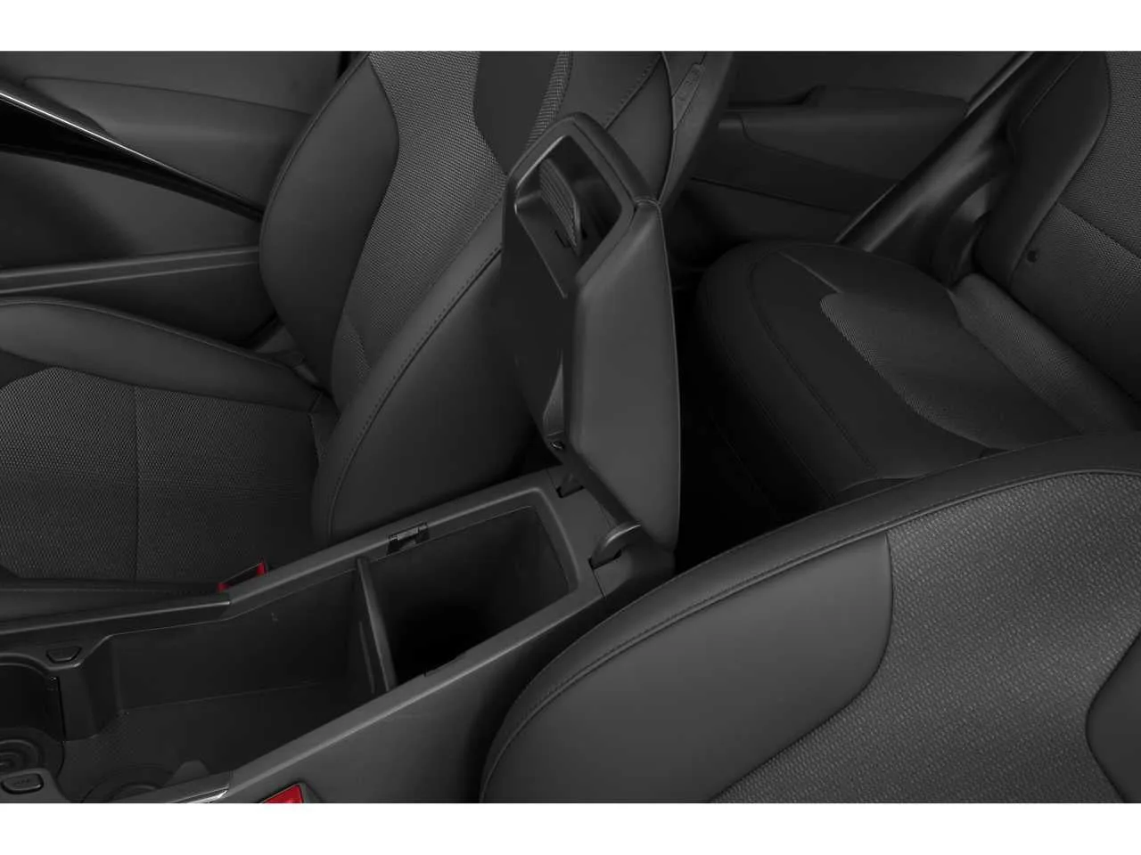 2025 Kia Niro EV Wind photo 10