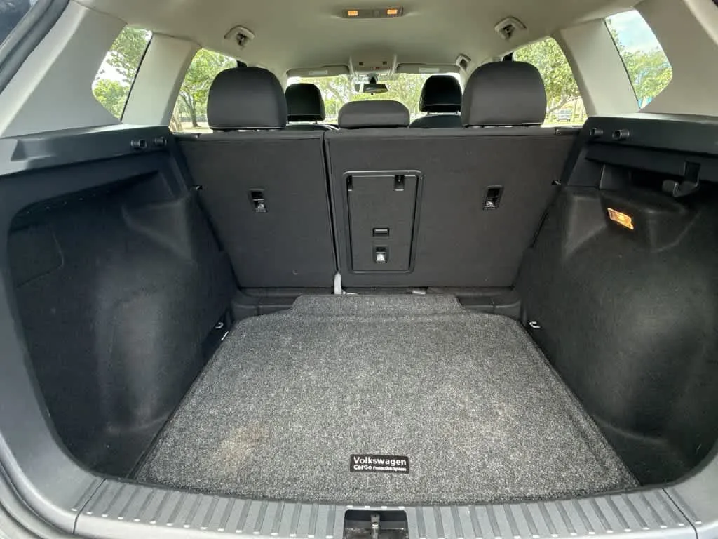 2023 Volkswagen Taos S photo 25
