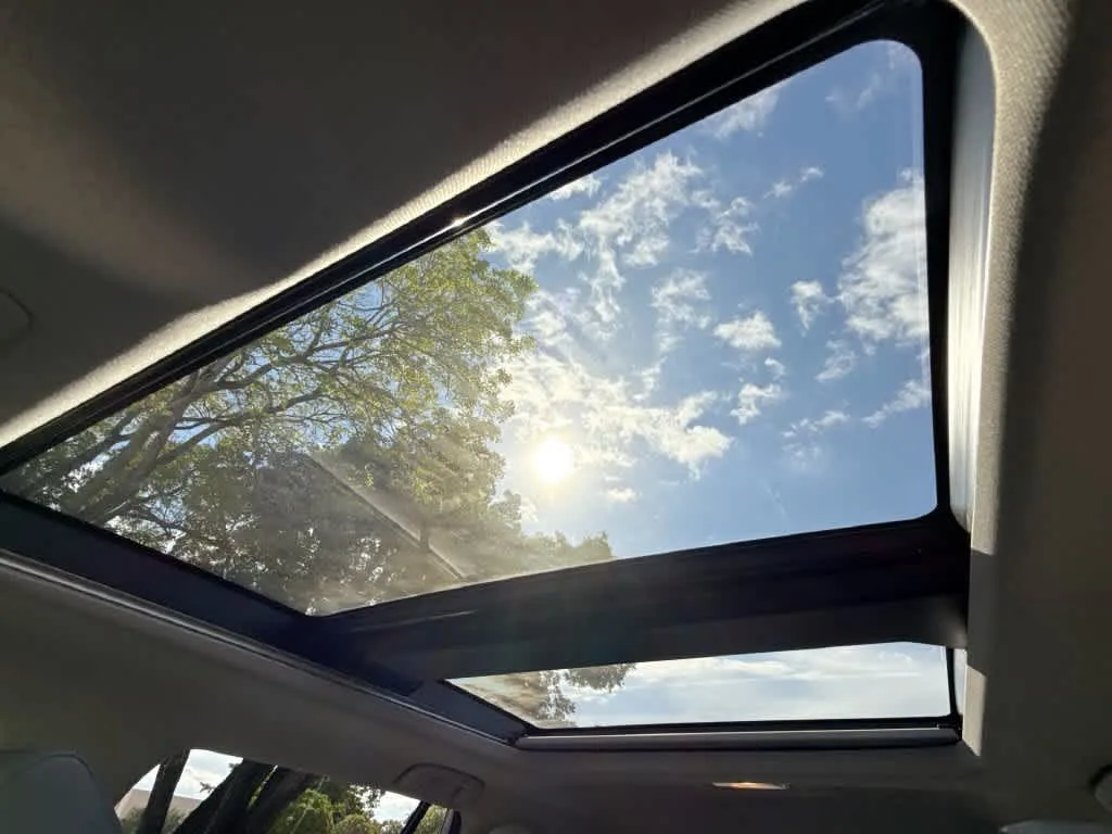 2019 Toyota RAV4 Limited photo 17