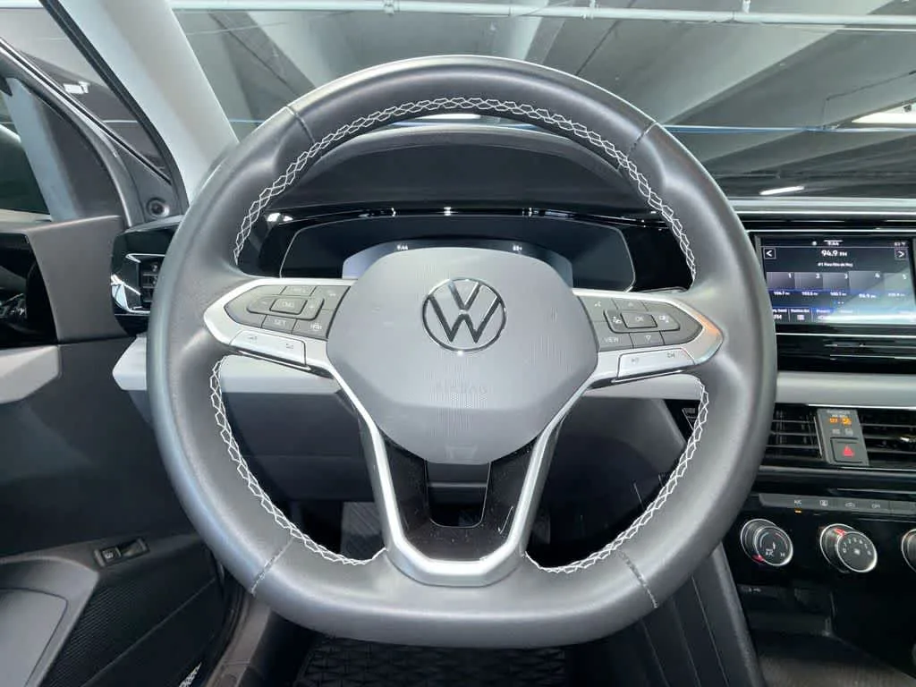 2023 Volkswagen Taos S photo 15