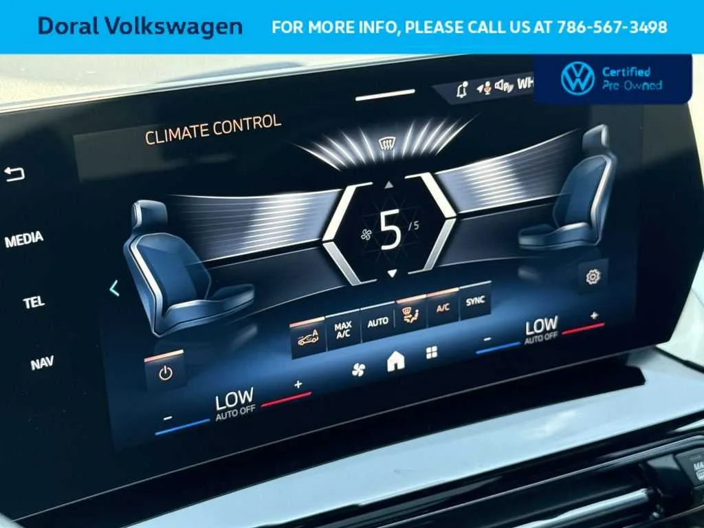 2024 BMW X1 xDrive28i xDrive28i photo 20