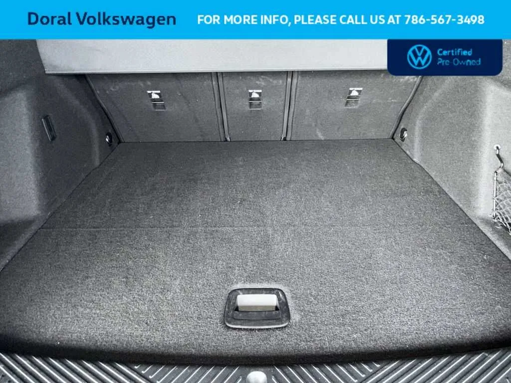 2025 BMW X3 30 xDrive 30 xDrive photo 25