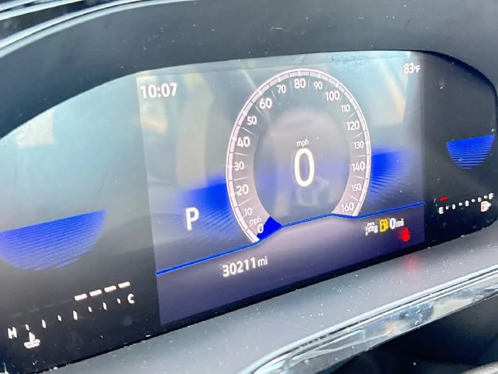 2023 Volkswagen Taos S photo 16