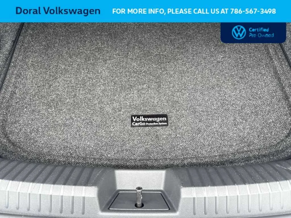 2025 Volkswagen Jetta Sport photo 25