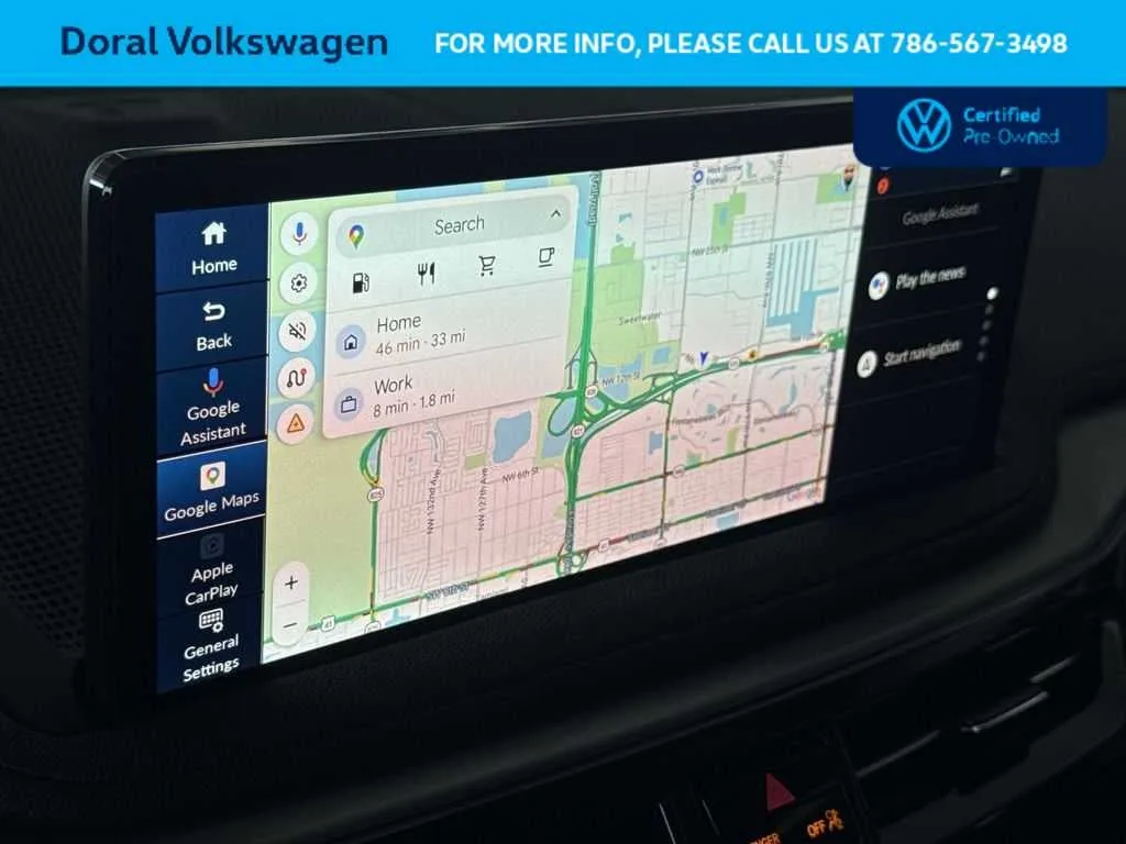 2026 Acura MDX FWD photo 18