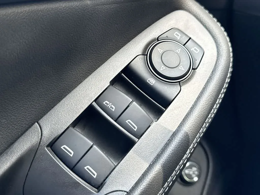 2023 Buick Encore GX Select photo 21