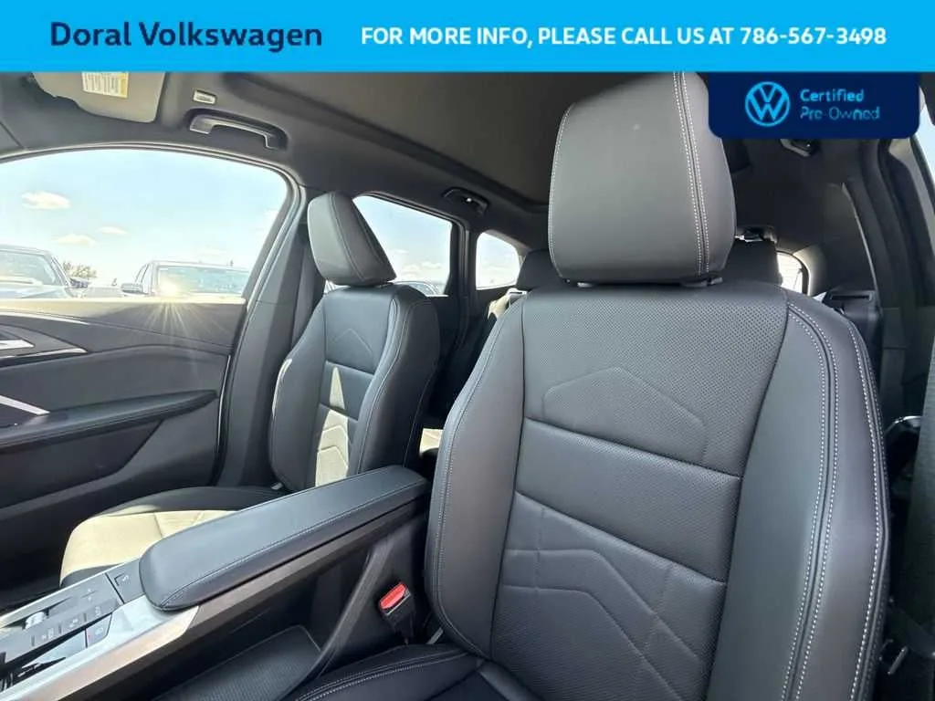 2024 BMW X1 xDrive28i xDrive28i photo 14