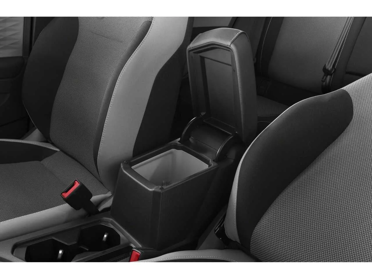 2024 Volkswagen Taos S photo 10