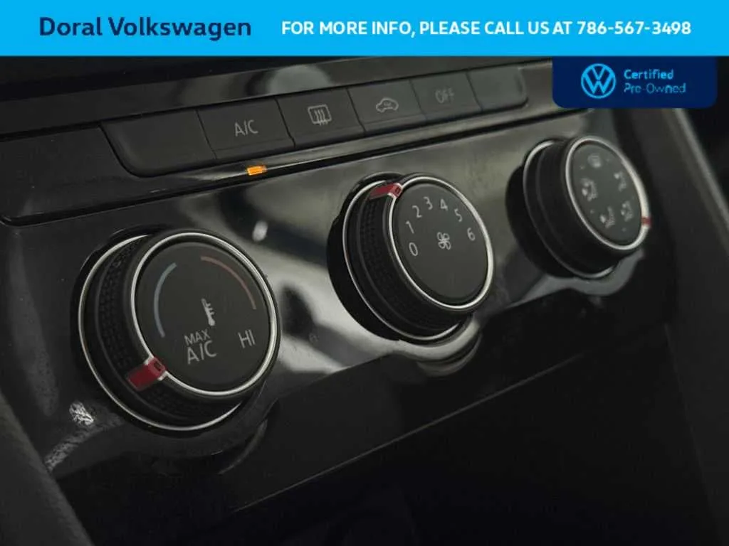 2023 Volkswagen Taos S photo 20