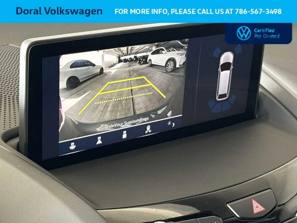 2023 Acura RDX w/Technology Package photo 27