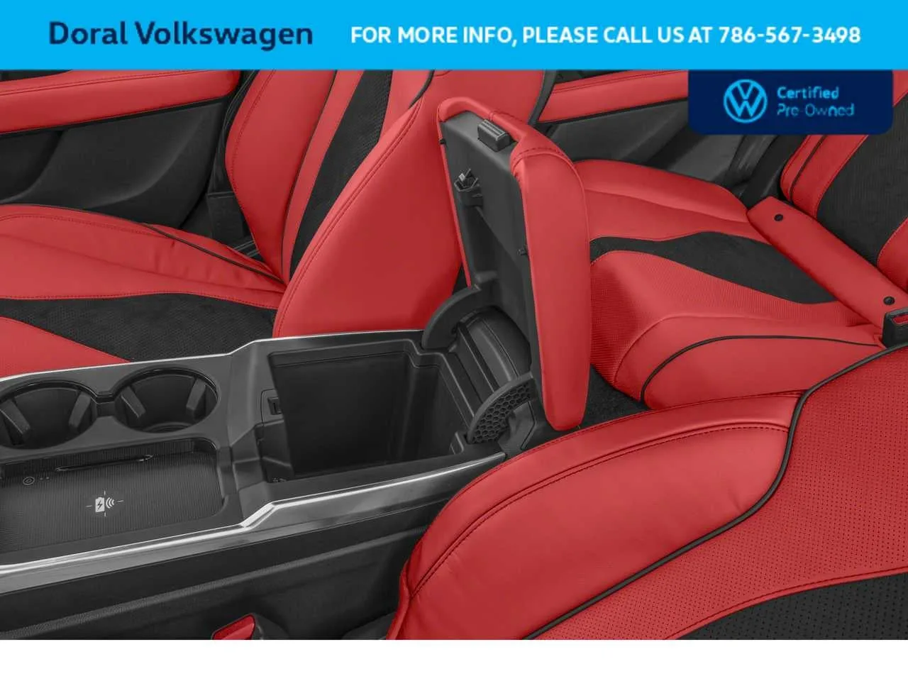 2025 Acura RDX w/A-Spec Package photo 10