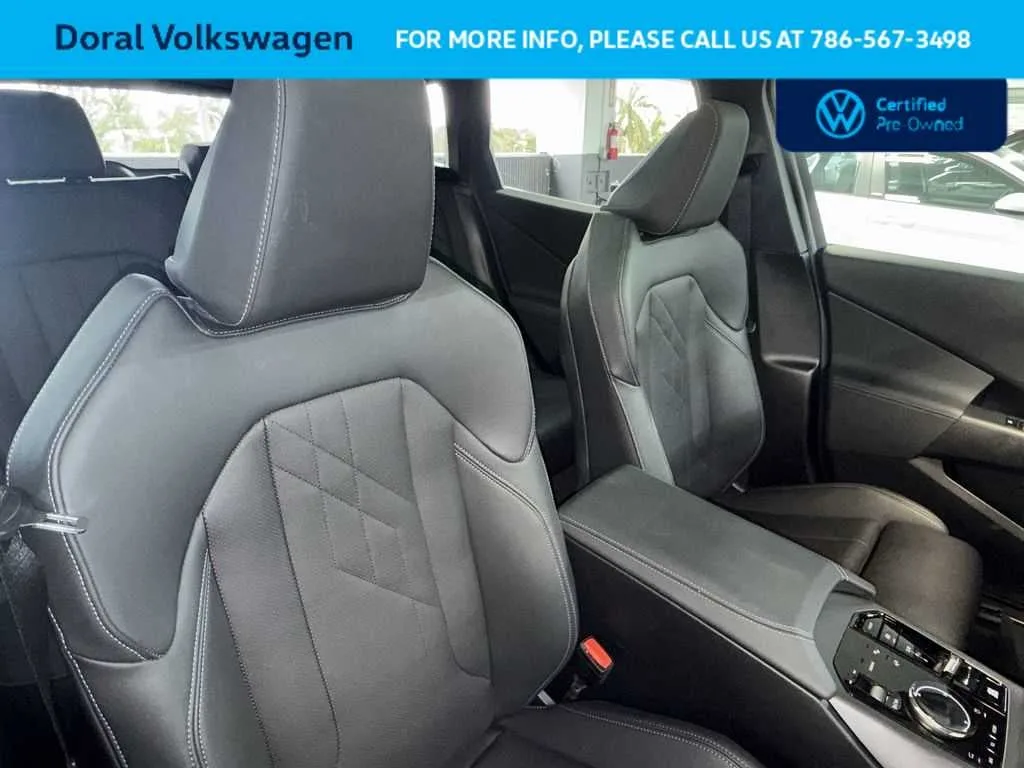 2025 BMW X3 30 xDrive 30 xDrive photo 27